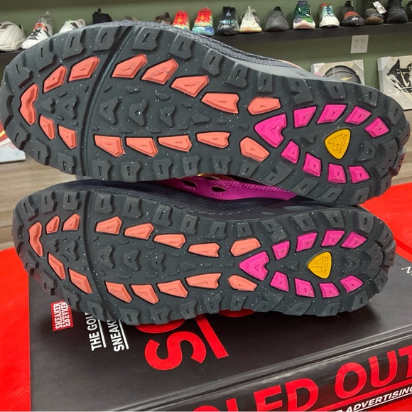 NIKE ACG TRAIL EXPLORAID WILD MAGO BRAND NEW main image 7